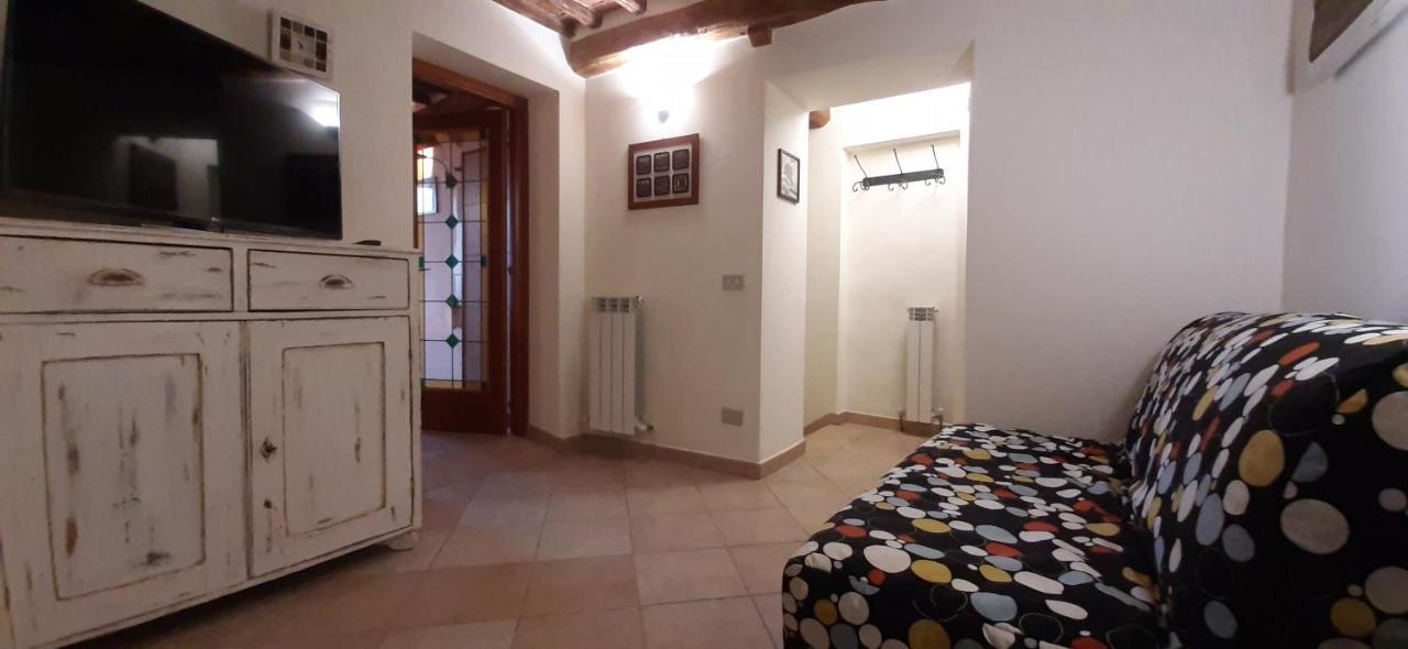 Cor Magis Kamullia - 200 Meters From The Historic Center And Close To The Train Station Siena Zewnętrze zdjęcie