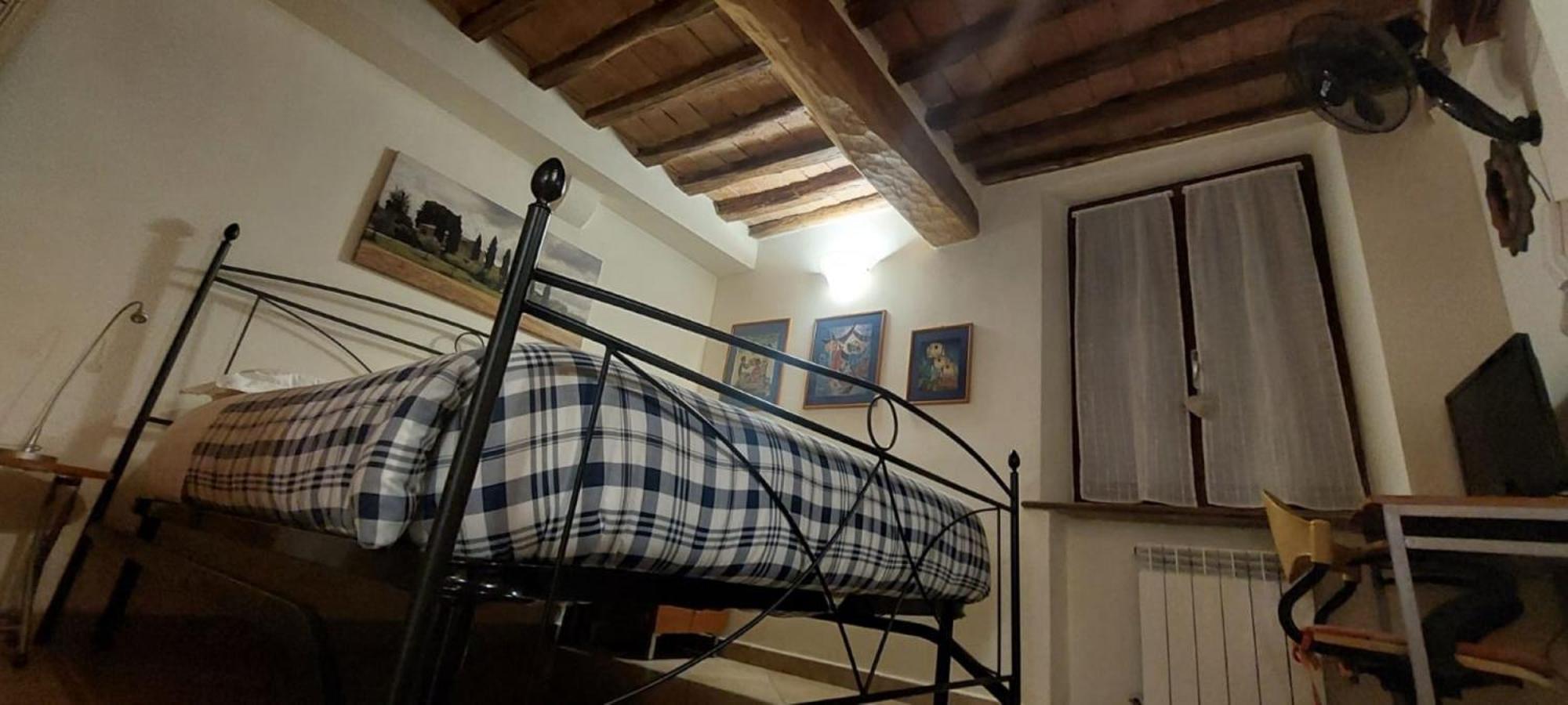 Cor Magis Kamullia - 200 Meters From The Historic Center And Close To The Train Station Siena Zewnętrze zdjęcie