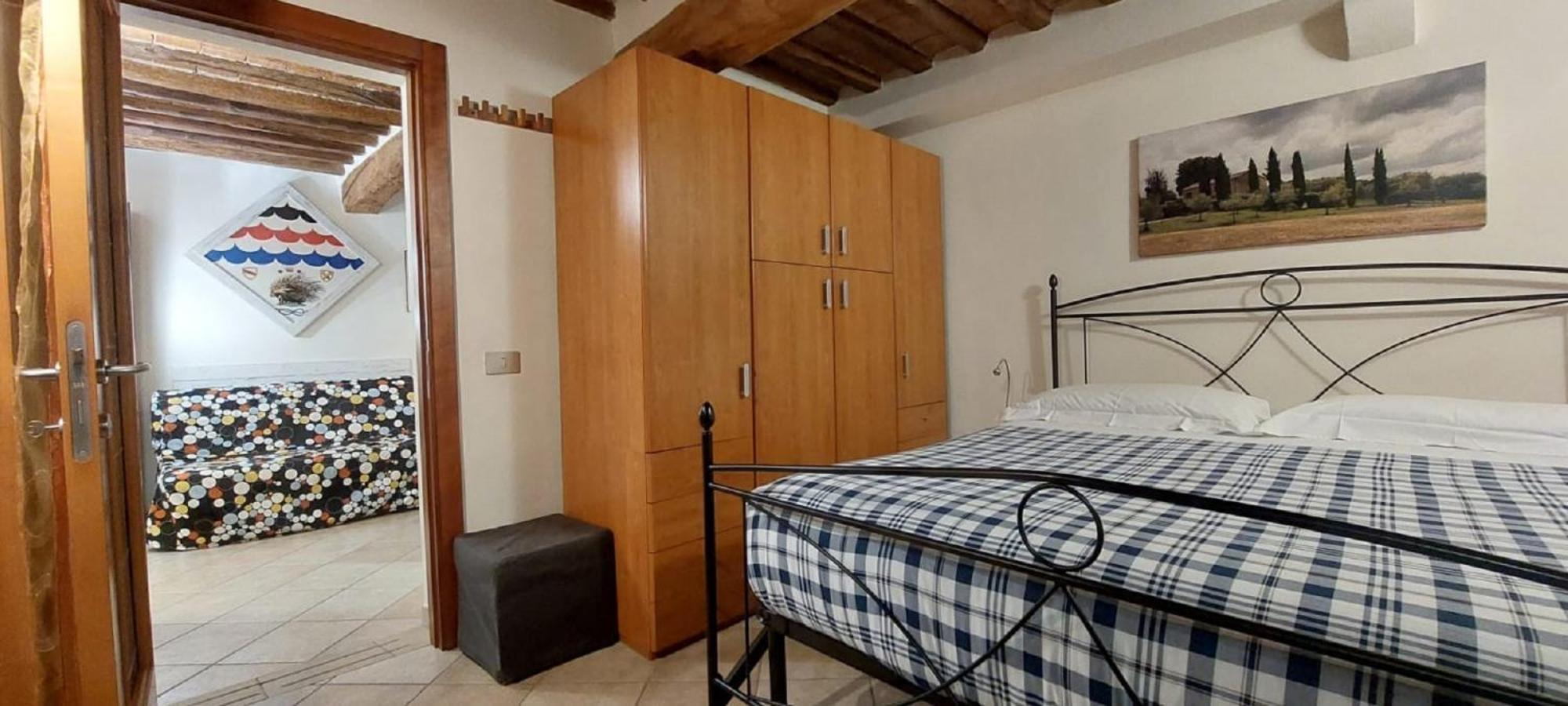 Cor Magis Kamullia - 200 Meters From The Historic Center And Close To The Train Station Siena Zewnętrze zdjęcie