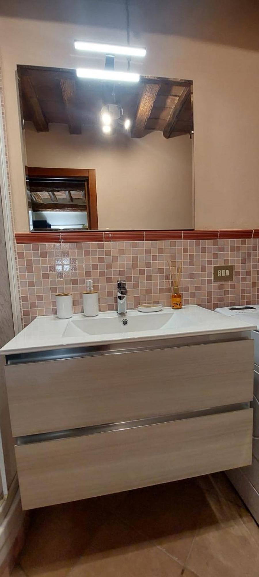 Cor Magis Kamullia - 200 Meters From The Historic Center And Close To The Train Station Siena Zewnętrze zdjęcie