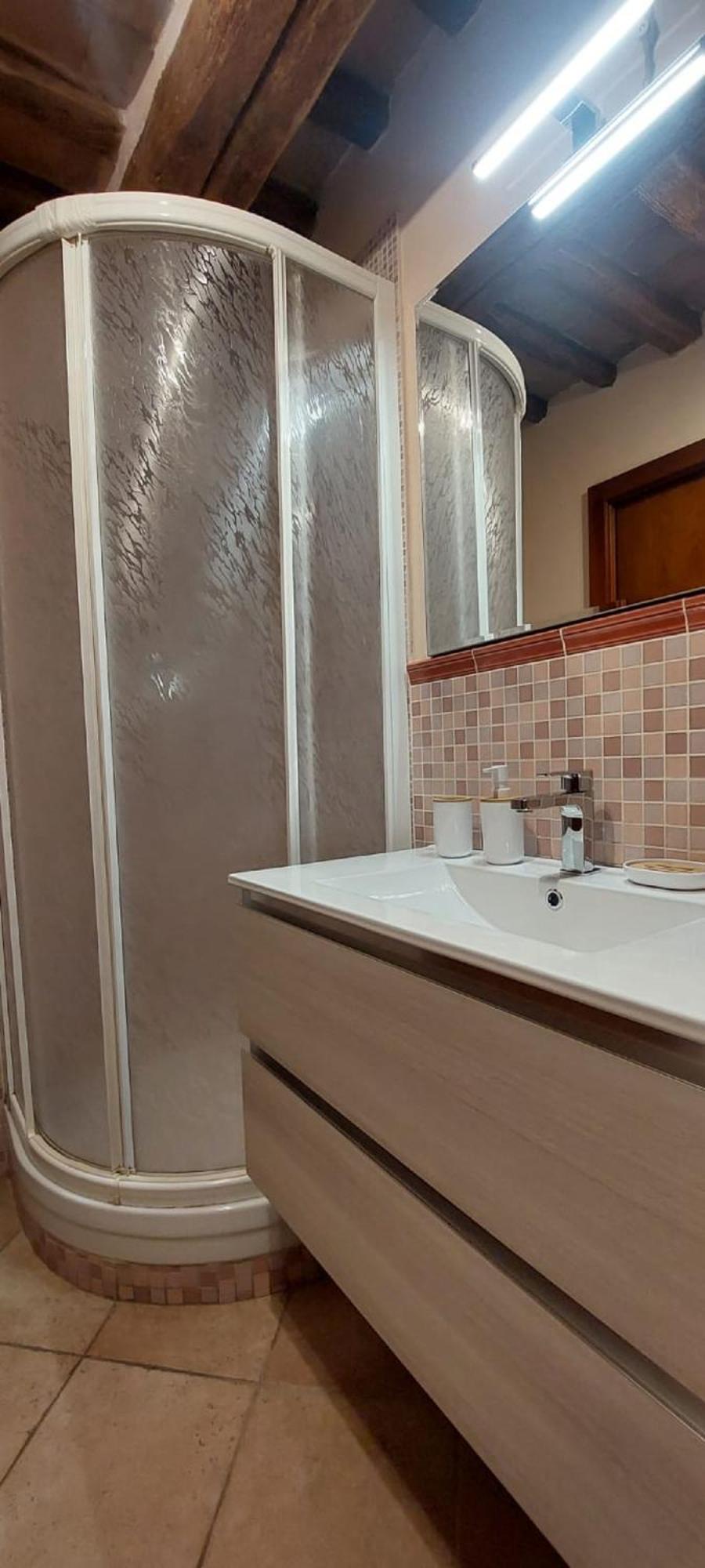 Cor Magis Kamullia - 200 Meters From The Historic Center And Close To The Train Station Siena Zewnętrze zdjęcie